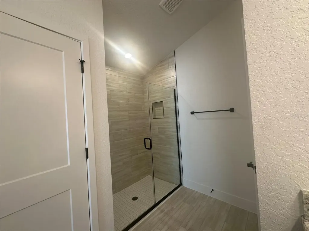 12539 NE 48th Terrace Oxford FL 34484