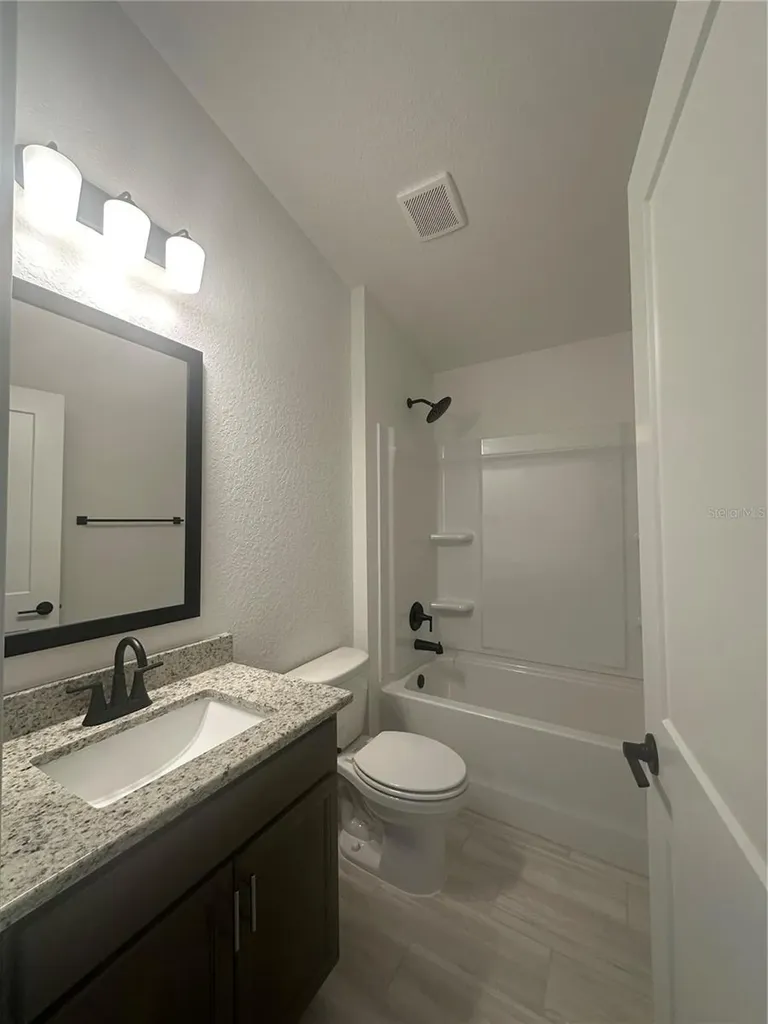 12539 NE 48th Terrace Oxford FL 34484