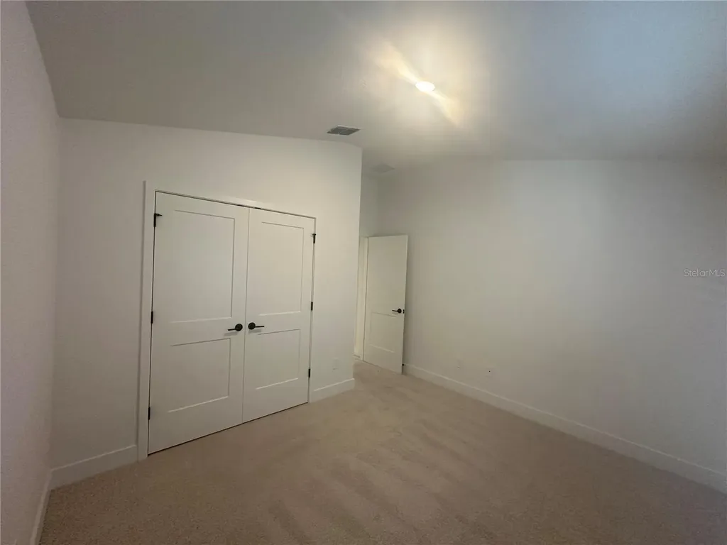 12539 NE 48th Terrace Oxford FL 34484