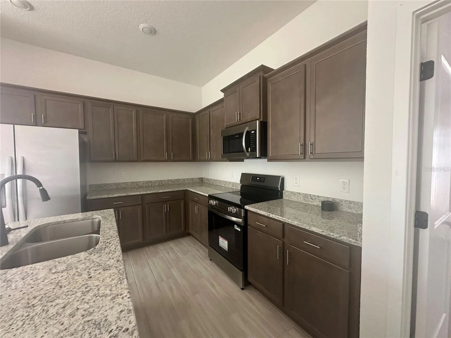 12539 NE 48th Terrace Oxford FL 34484