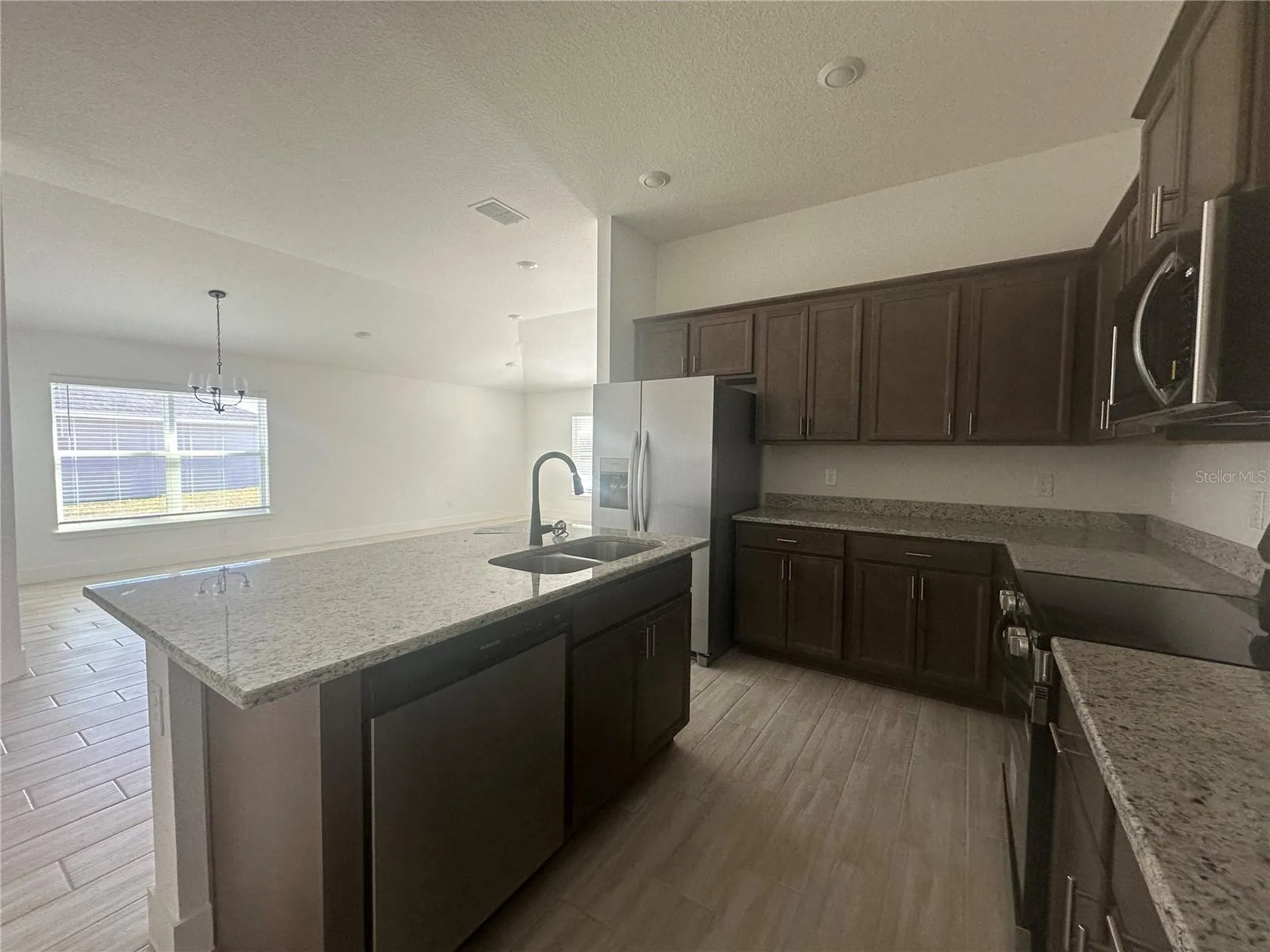 12539 NE 48th Terrace Oxford FL 34484