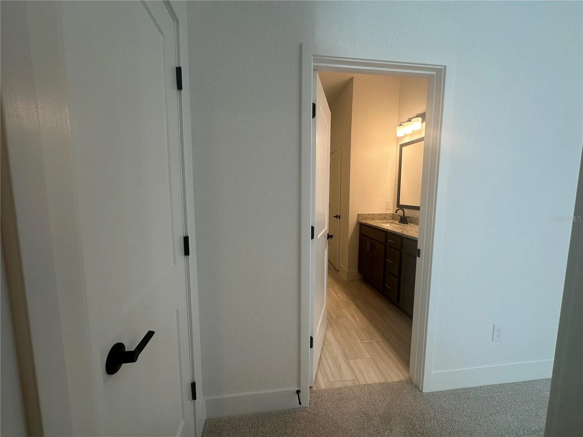 12539 NE 48th Terrace Oxford FL 34484