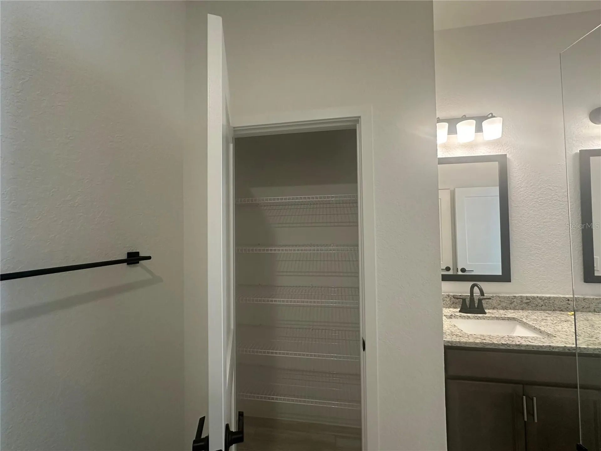 12539 NE 48th Terrace Oxford FL 34484
