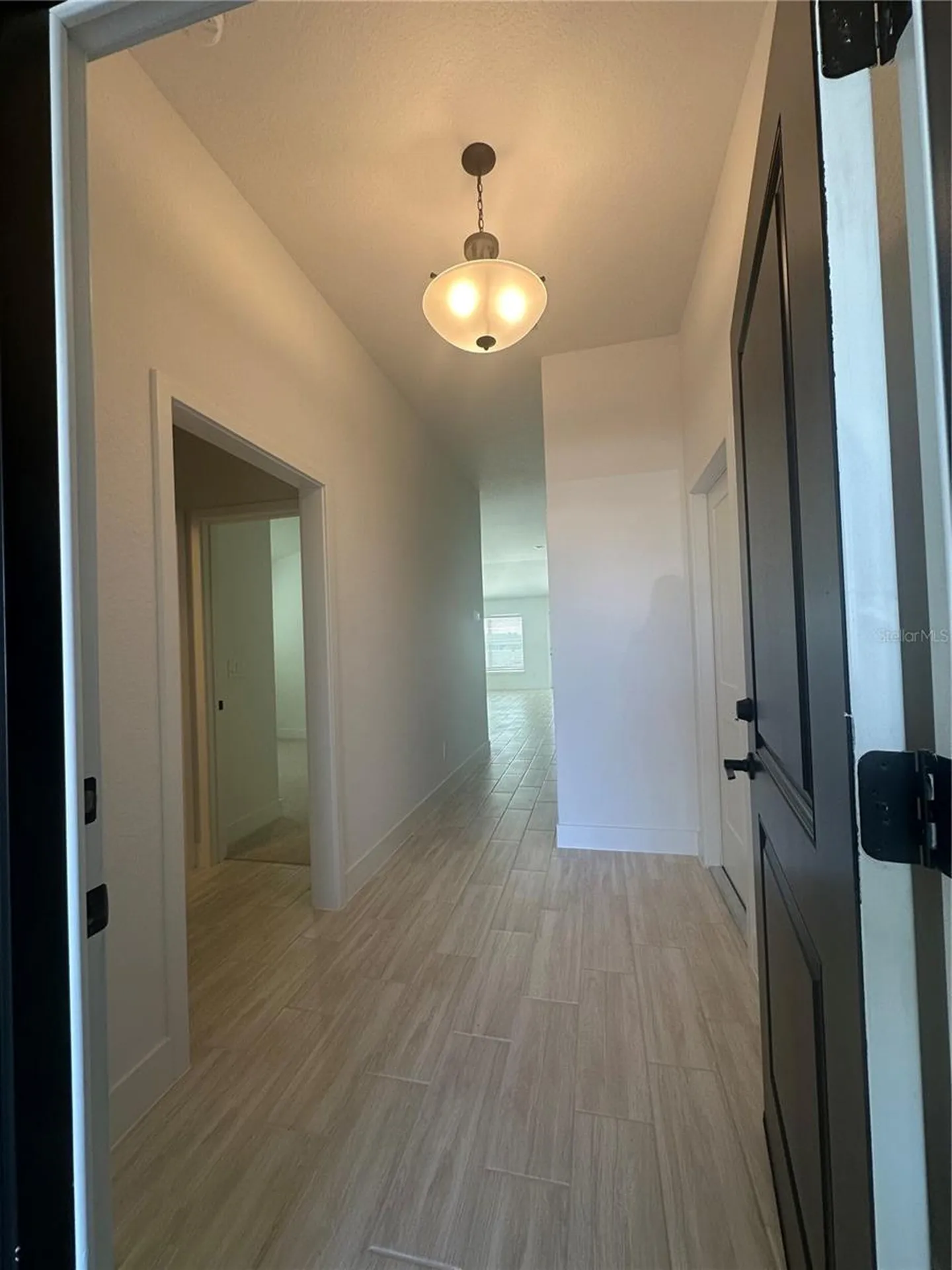 12539 NE 48th Terrace Oxford FL 34484