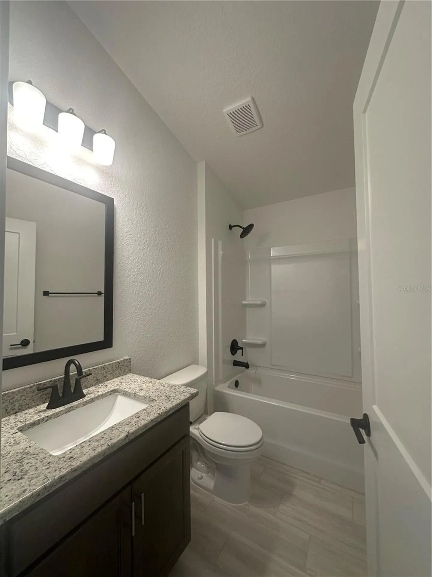 12539 NE 48th Terrace Oxford FL 34484