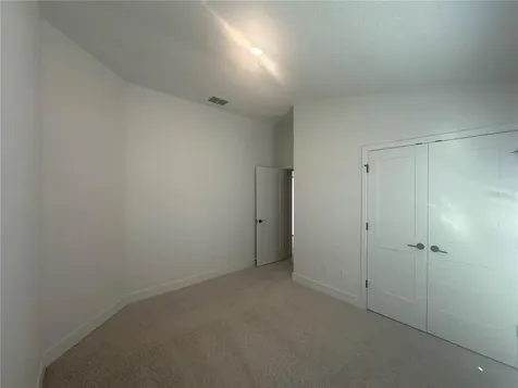 12539 NE 48th Terrace Oxford FL 34484