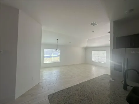 12539 NE 48th Terrace Oxford FL 34484