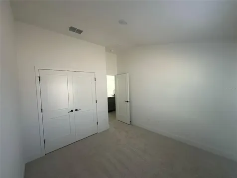 12539 NE 48th Terrace Oxford FL 34484