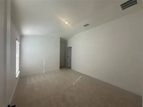 12539 NE 48th Terrace Oxford FL 34484