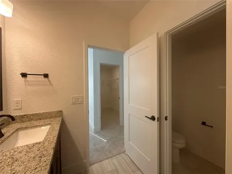 12539 NE 48th Terrace Oxford FL 34484