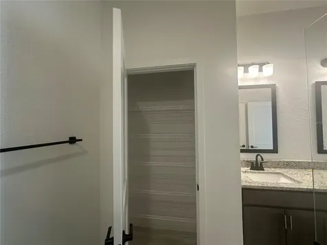 12539 NE 48th Terrace Oxford FL 34484