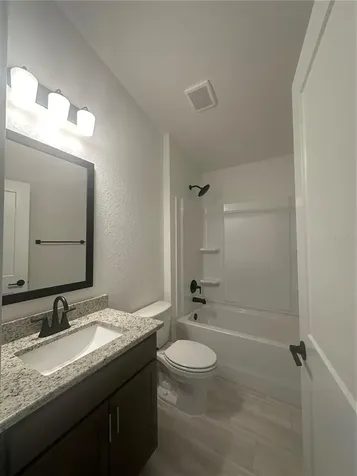12539 NE 48th Terrace Oxford FL 34484