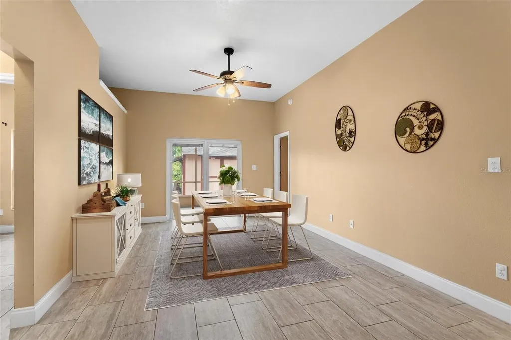 1111 Twin Rivers Boulevard Oviedo FL 32766