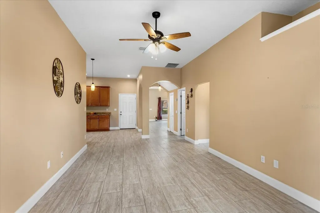 1111 Twin Rivers Boulevard Oviedo FL 32766