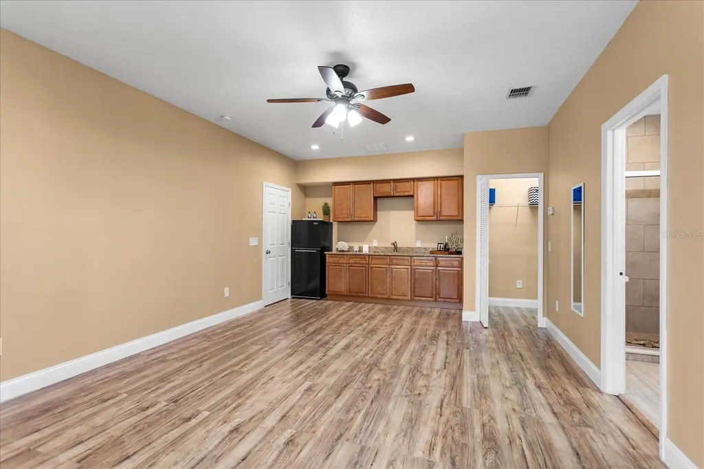 1111 Twin Rivers Boulevard Oviedo FL 32766