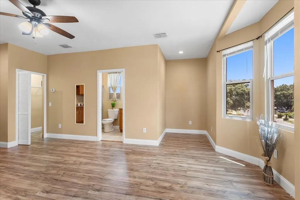 1111 Twin Rivers Boulevard Oviedo FL 32766