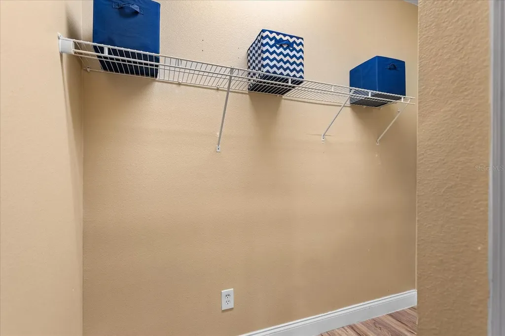 1111 Twin Rivers Boulevard Oviedo FL 32766