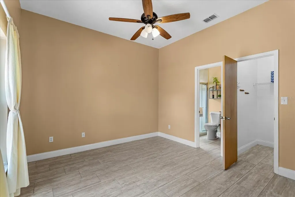 1111 Twin Rivers Boulevard Oviedo FL 32766
