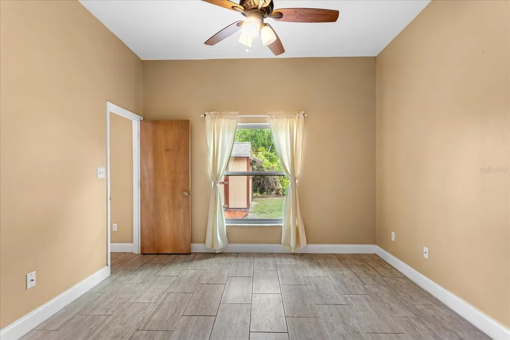 1111 Twin Rivers Boulevard Oviedo FL 32766