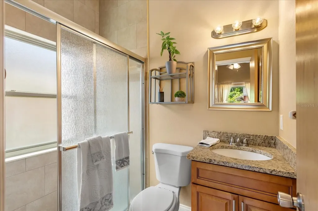 1111 Twin Rivers Boulevard Oviedo FL 32766