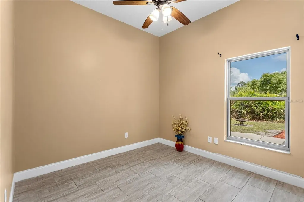 1111 Twin Rivers Boulevard Oviedo FL 32766