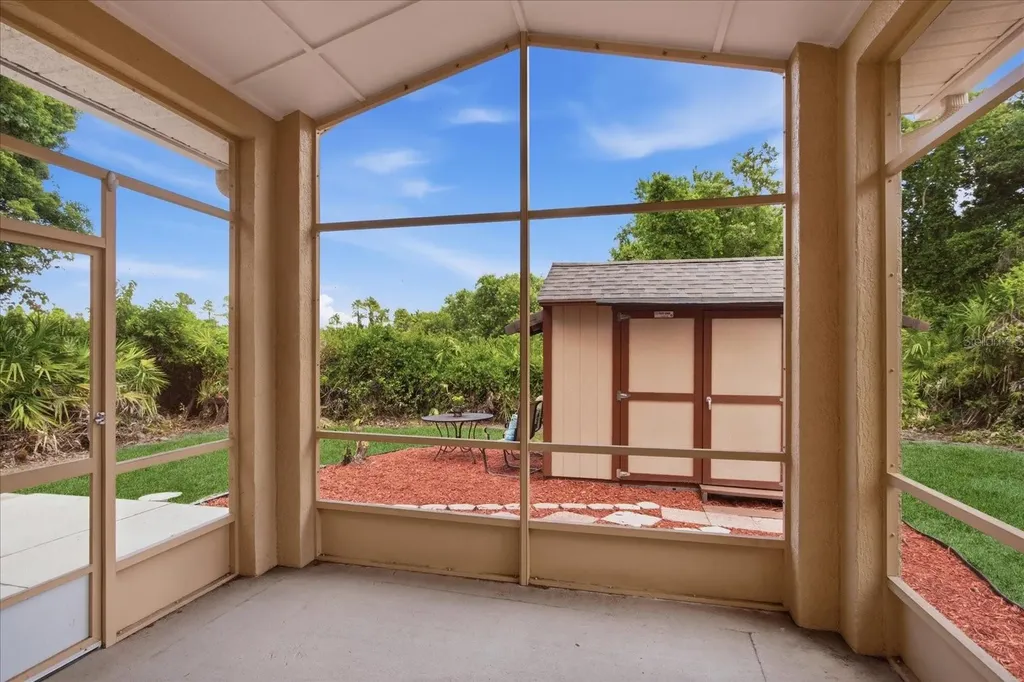 1111 Twin Rivers Boulevard Oviedo FL 32766