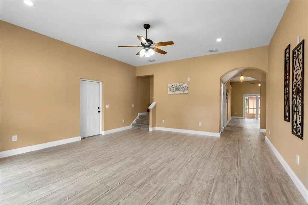 1111 Twin Rivers Boulevard Oviedo FL 32766