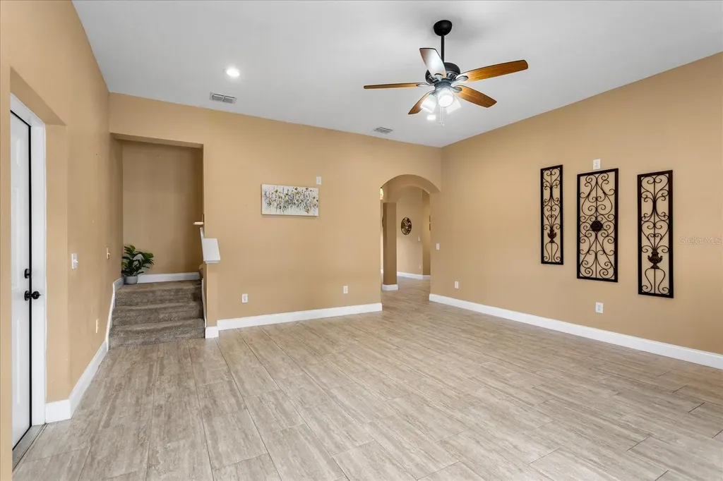 1111 Twin Rivers Boulevard Oviedo FL 32766