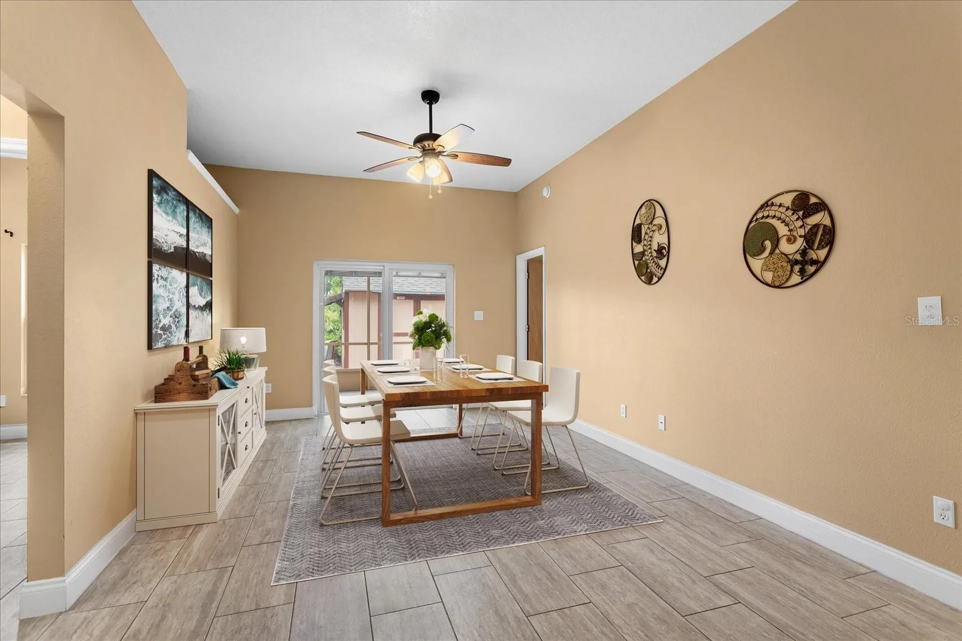 1111 Twin Rivers Boulevard Oviedo FL 32766