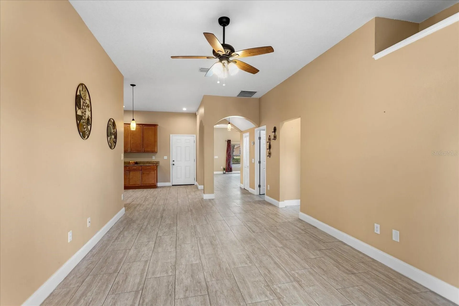 1111 Twin Rivers Boulevard Oviedo FL 32766