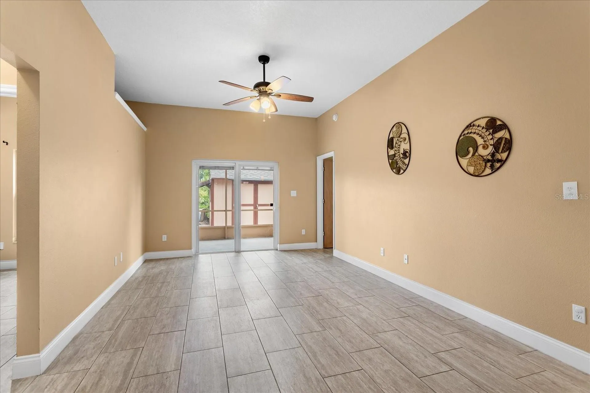 1111 Twin Rivers Boulevard Oviedo FL 32766