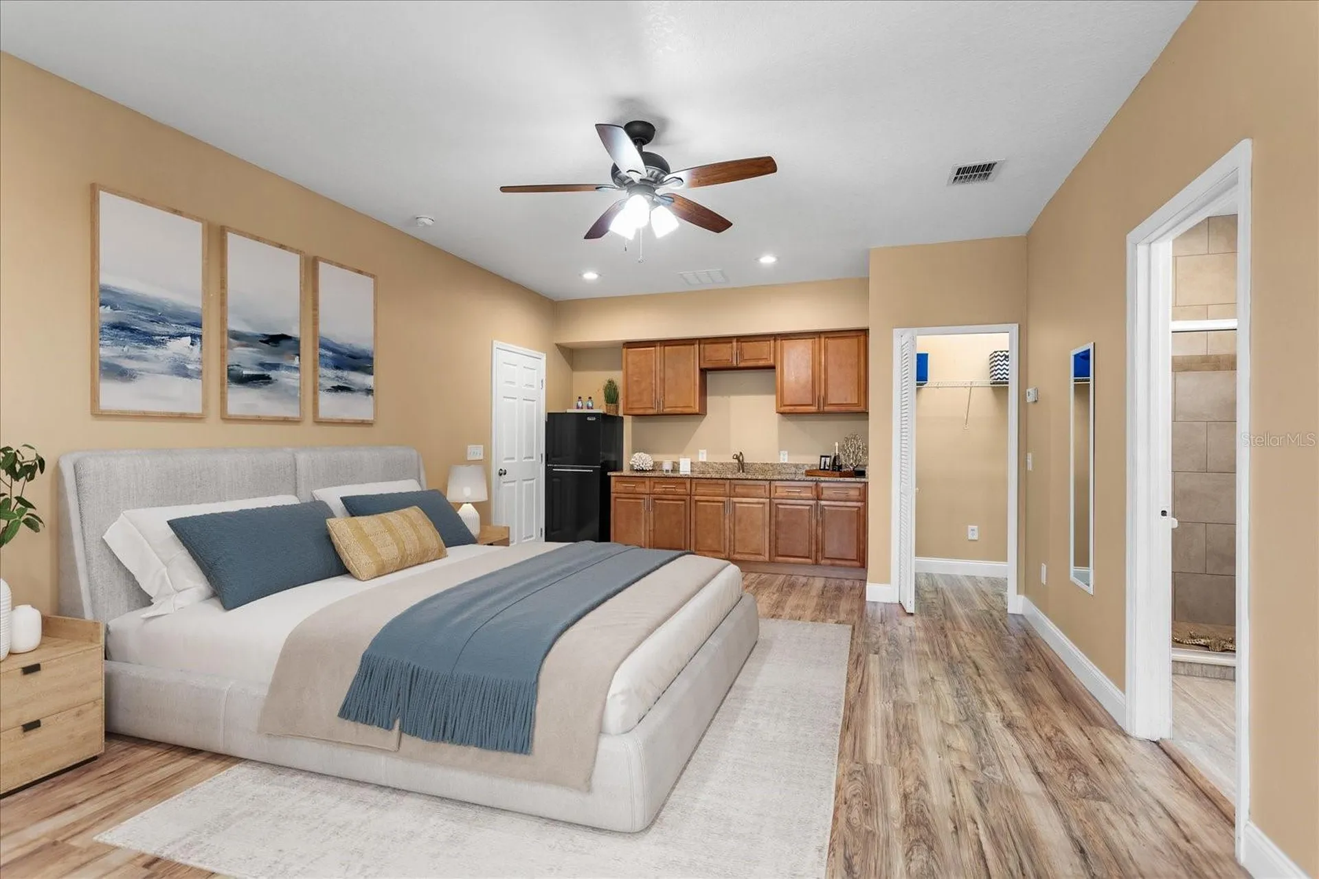 1111 Twin Rivers Boulevard Oviedo FL 32766