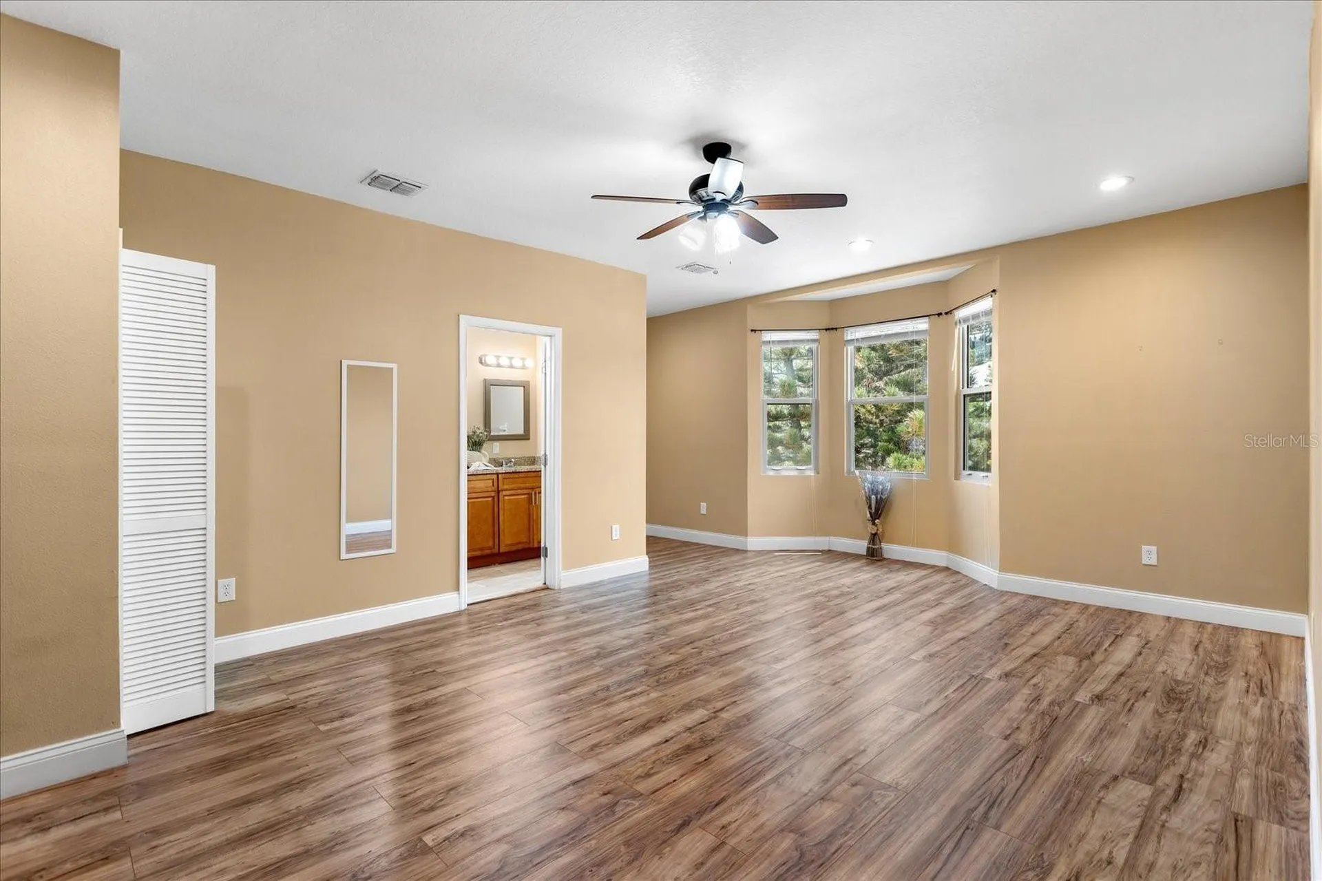 1111 Twin Rivers Boulevard Oviedo FL 32766