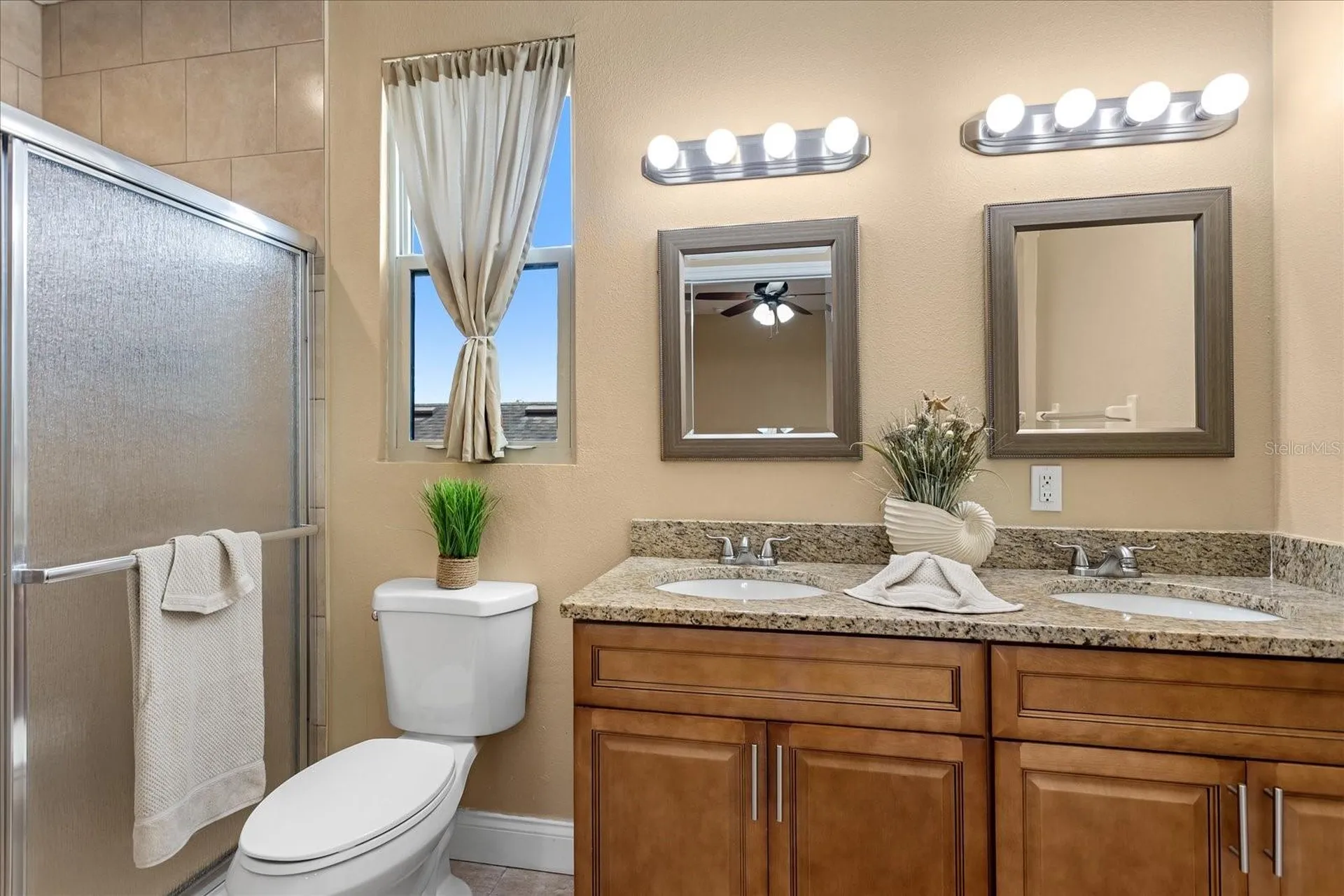 1111 Twin Rivers Boulevard Oviedo FL 32766