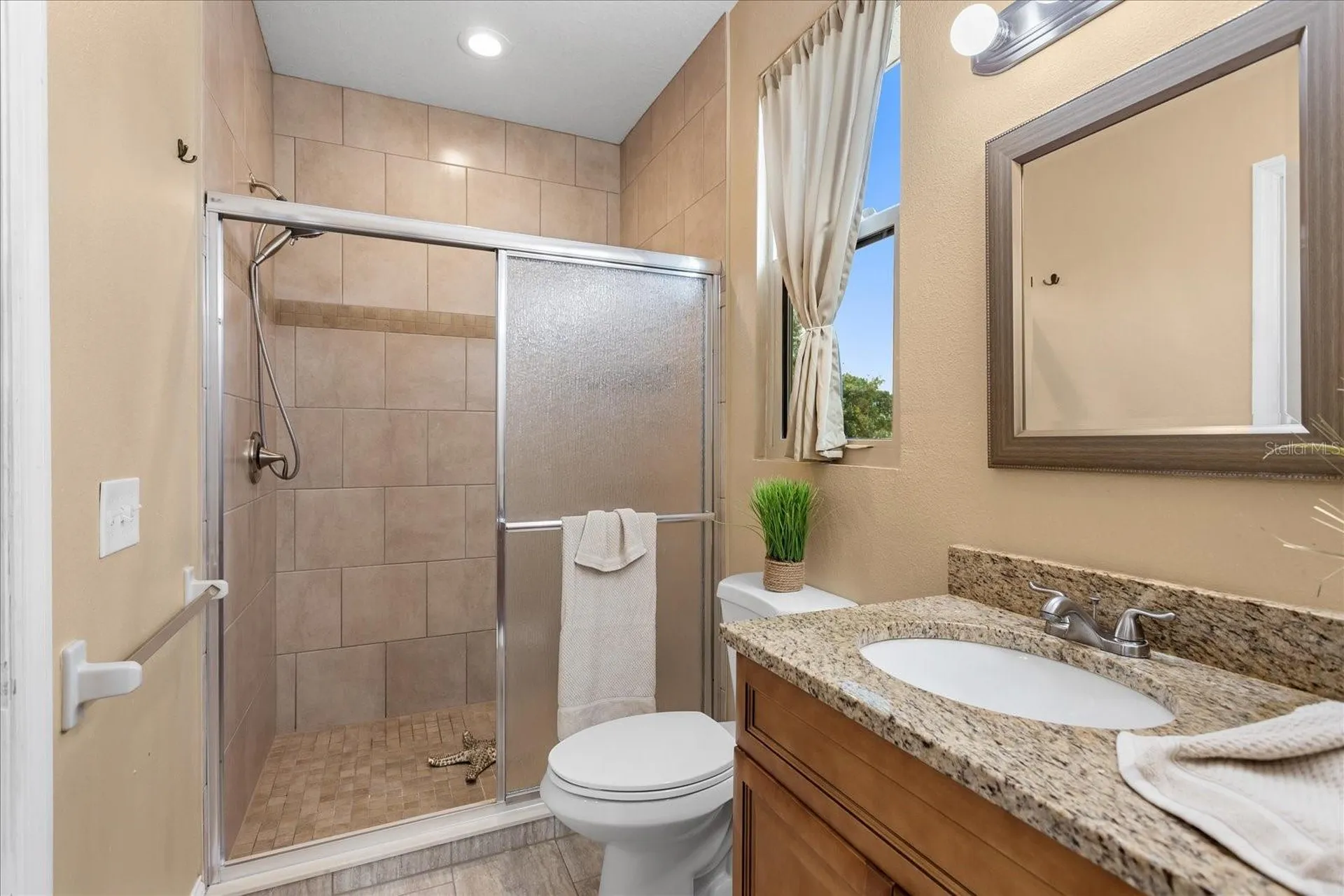1111 Twin Rivers Boulevard Oviedo FL 32766