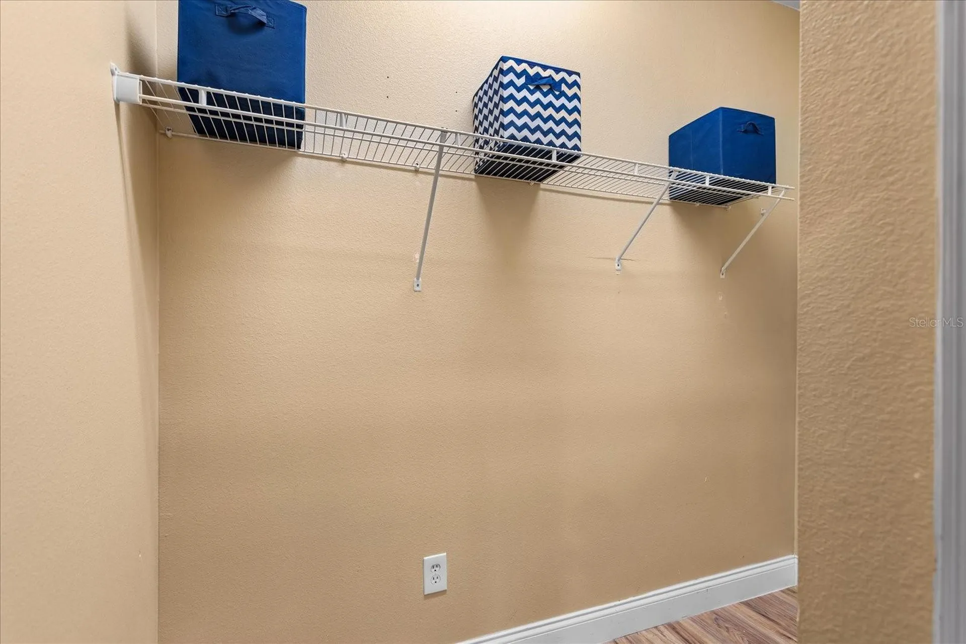 1111 Twin Rivers Boulevard Oviedo FL 32766