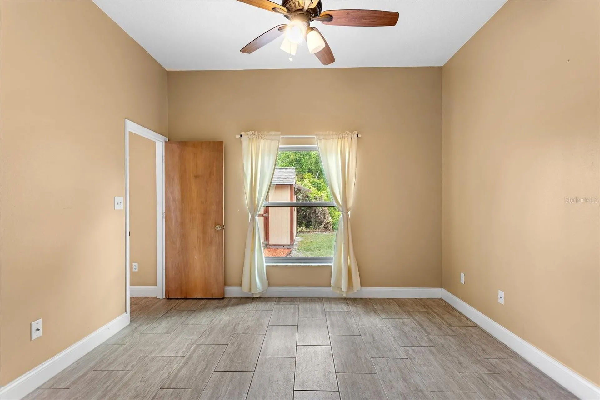 1111 Twin Rivers Boulevard Oviedo FL 32766