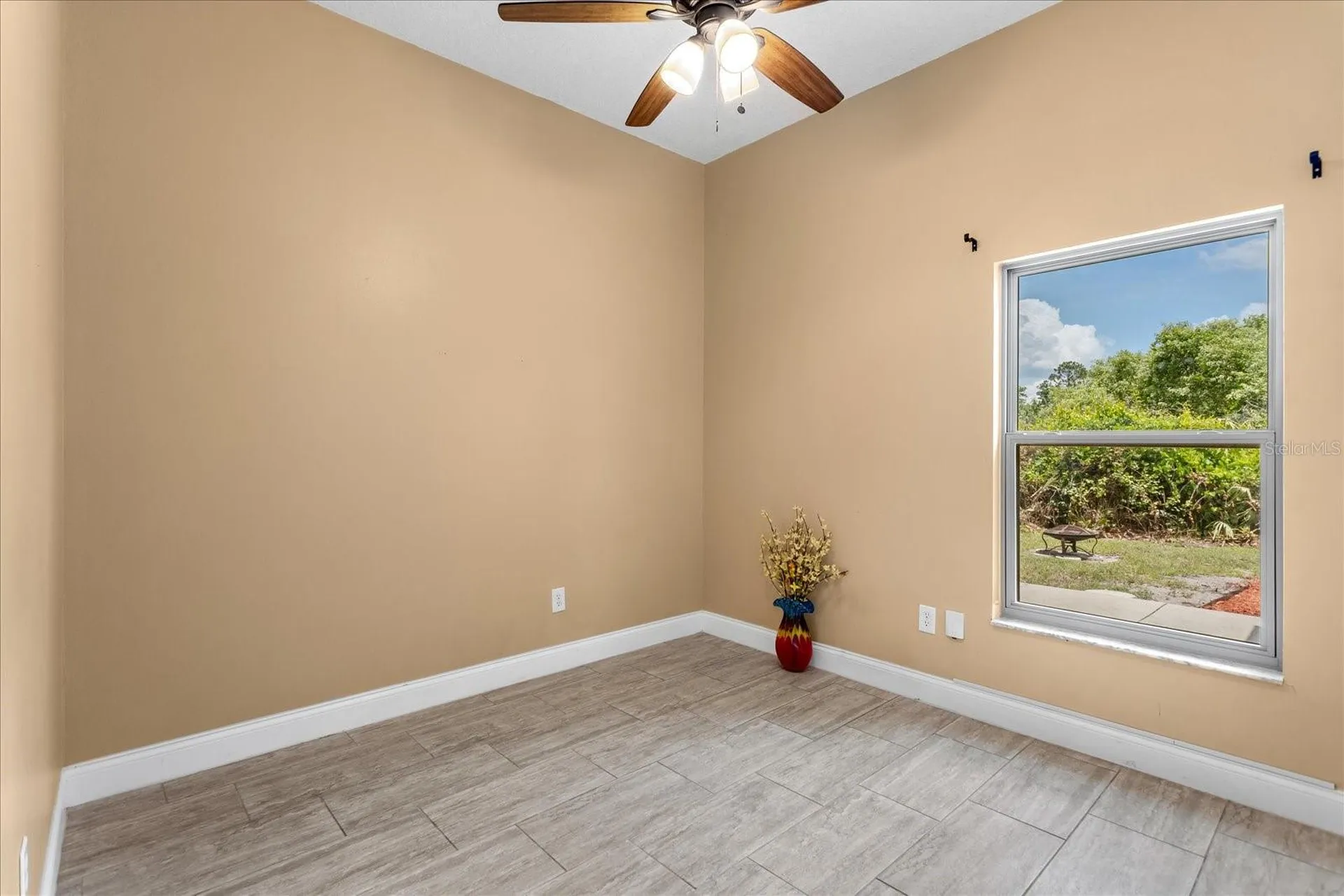 1111 Twin Rivers Boulevard Oviedo FL 32766