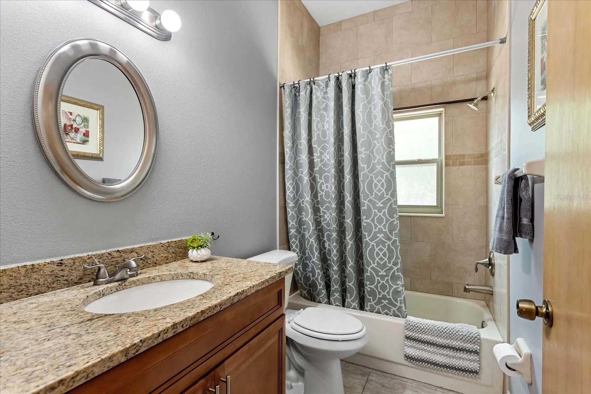 1111 Twin Rivers Boulevard Oviedo FL 32766