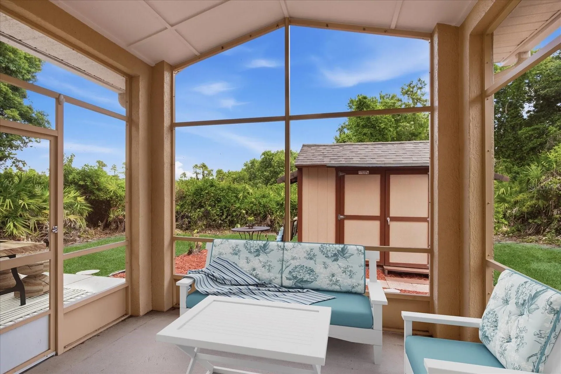 1111 Twin Rivers Boulevard Oviedo FL 32766