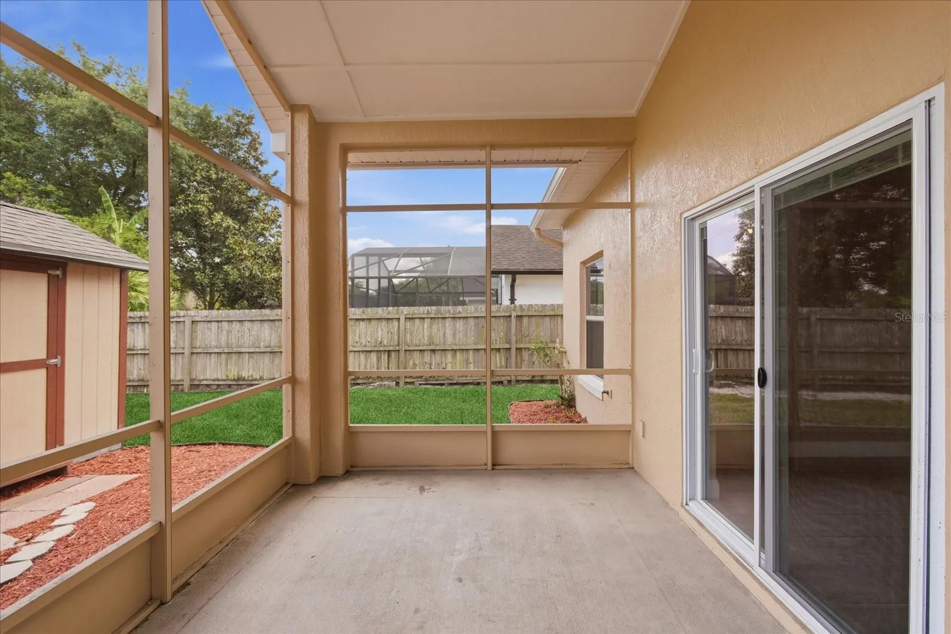 1111 Twin Rivers Boulevard Oviedo FL 32766