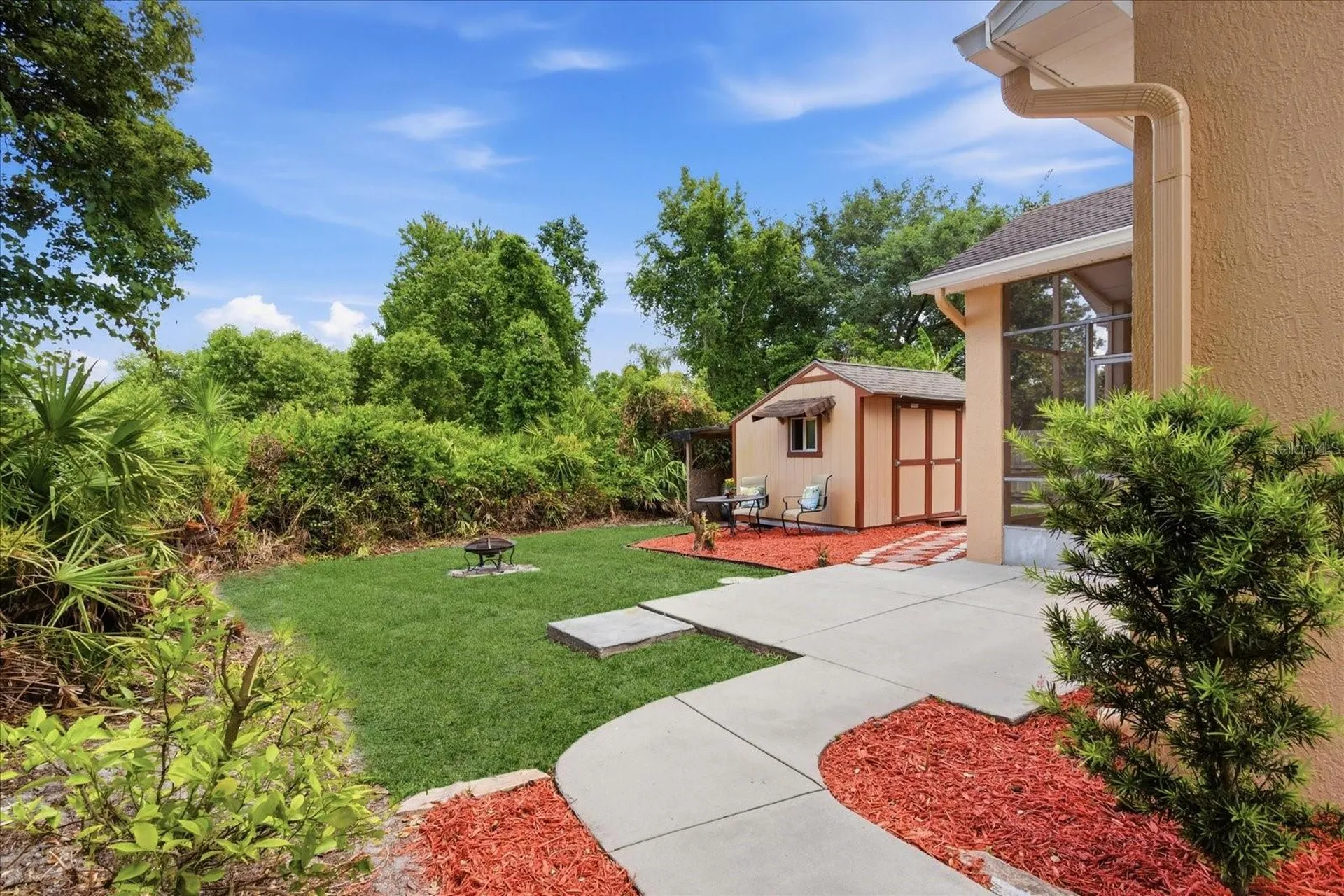 1111 Twin Rivers Boulevard Oviedo FL 32766