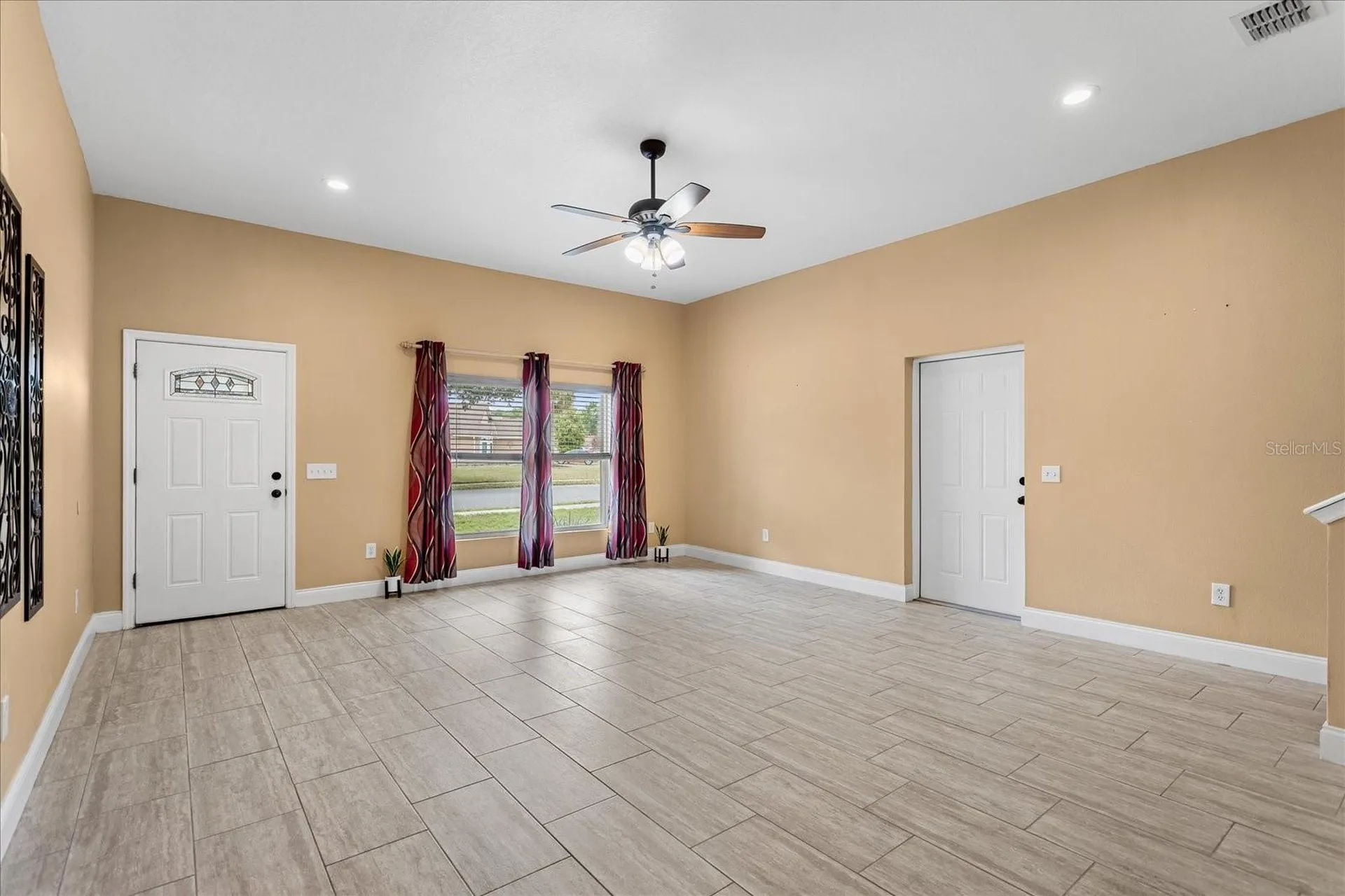 1111 Twin Rivers Boulevard Oviedo FL 32766