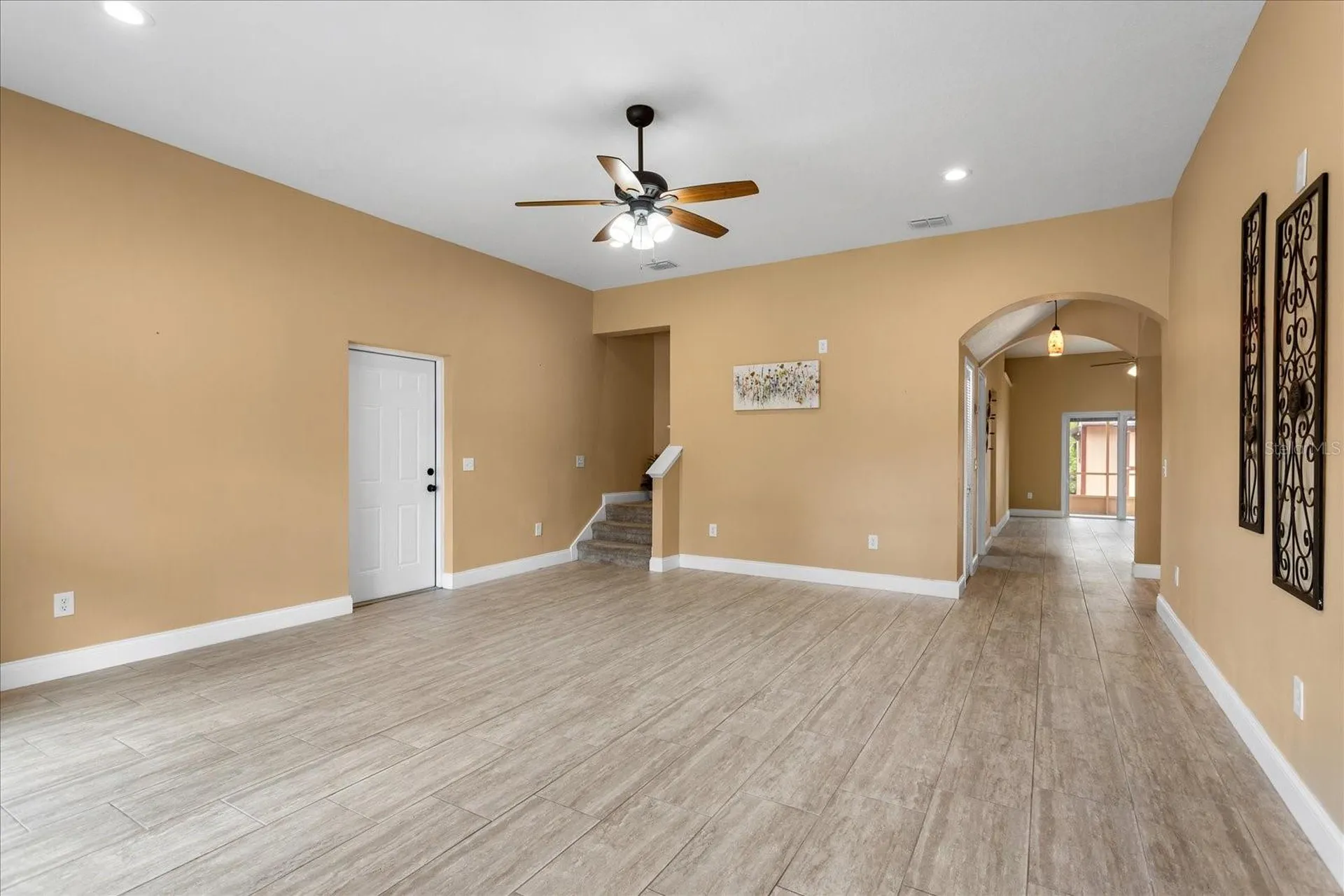 1111 Twin Rivers Boulevard Oviedo FL 32766