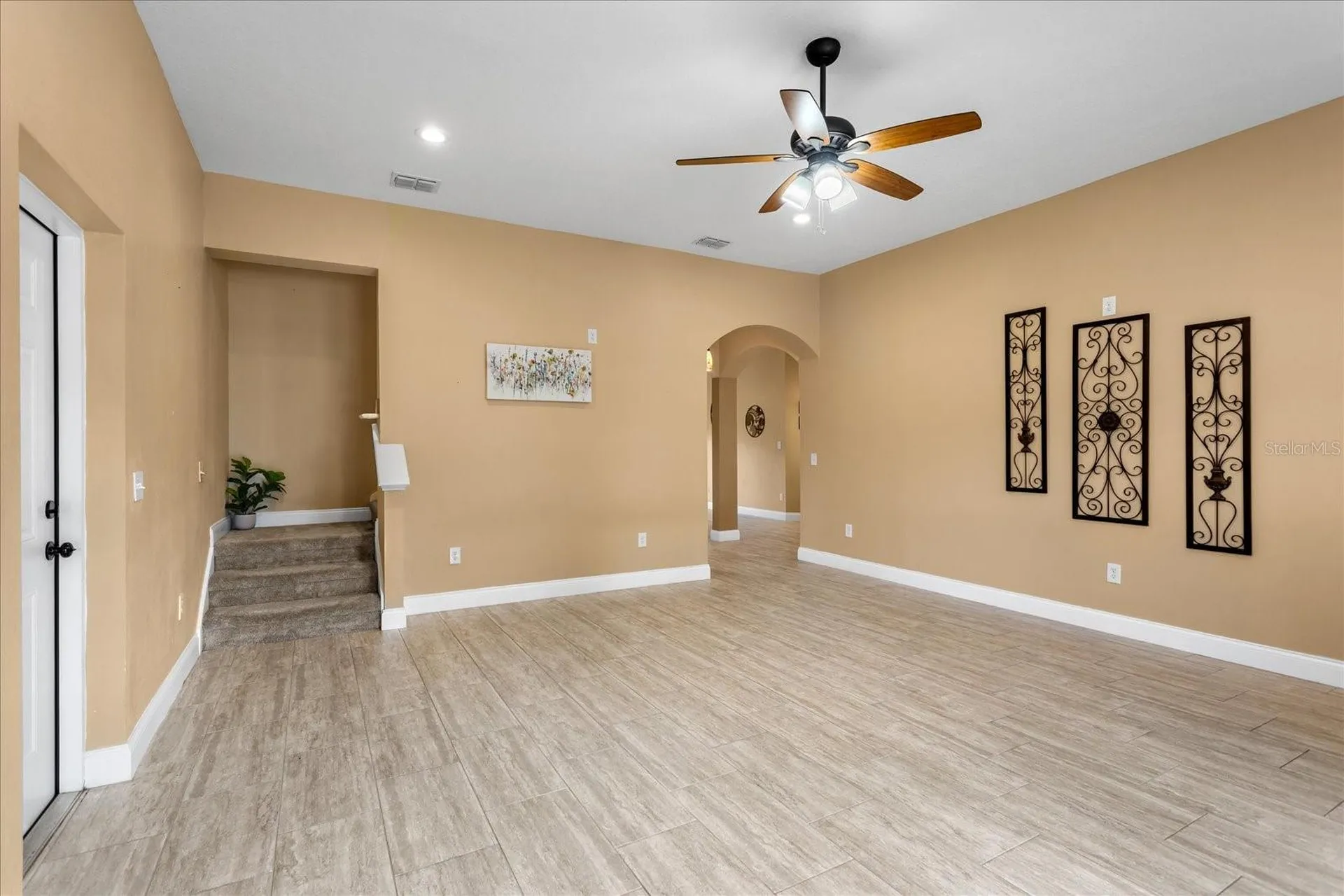 1111 Twin Rivers Boulevard Oviedo FL 32766