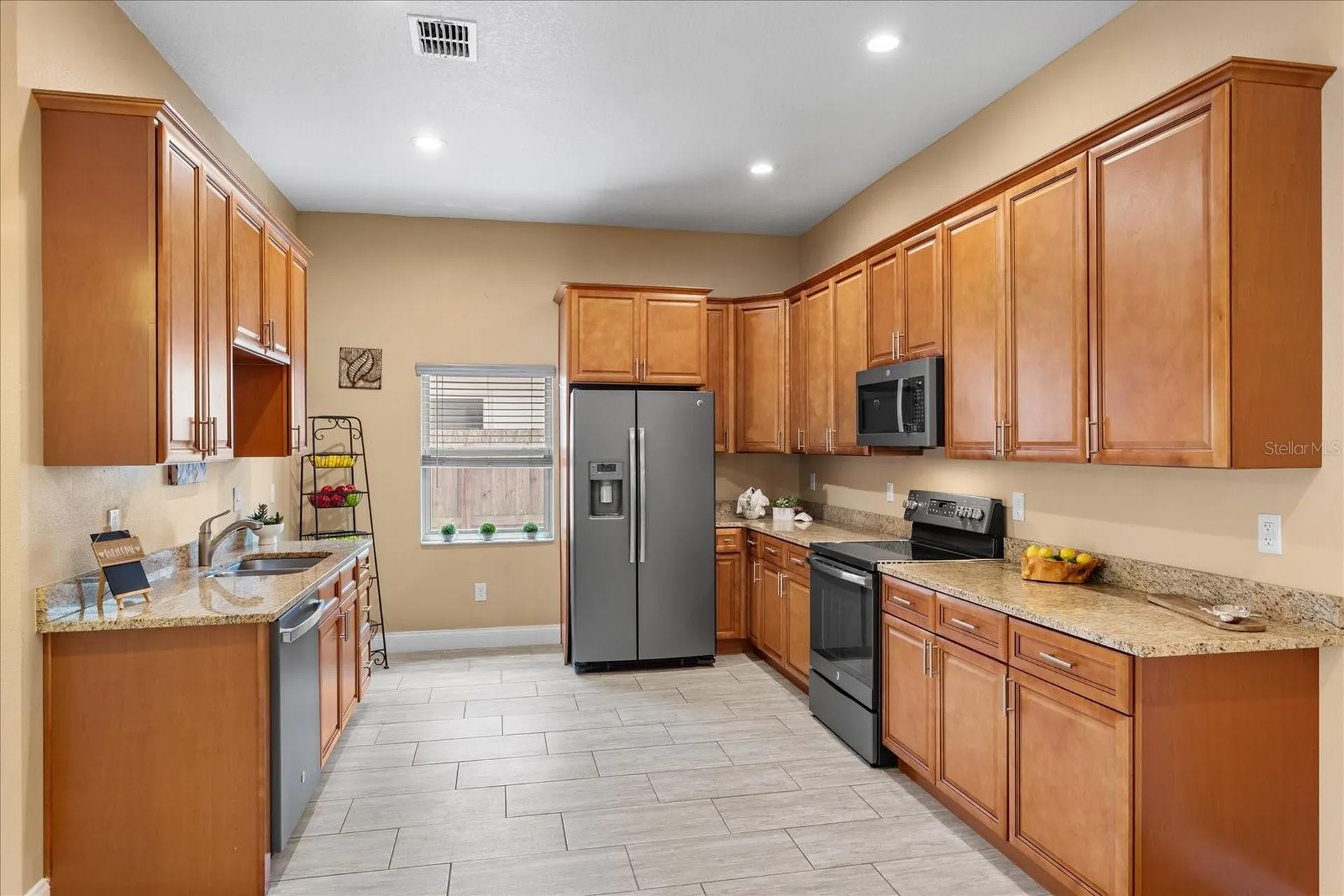 1111 Twin Rivers Boulevard Oviedo FL 32766