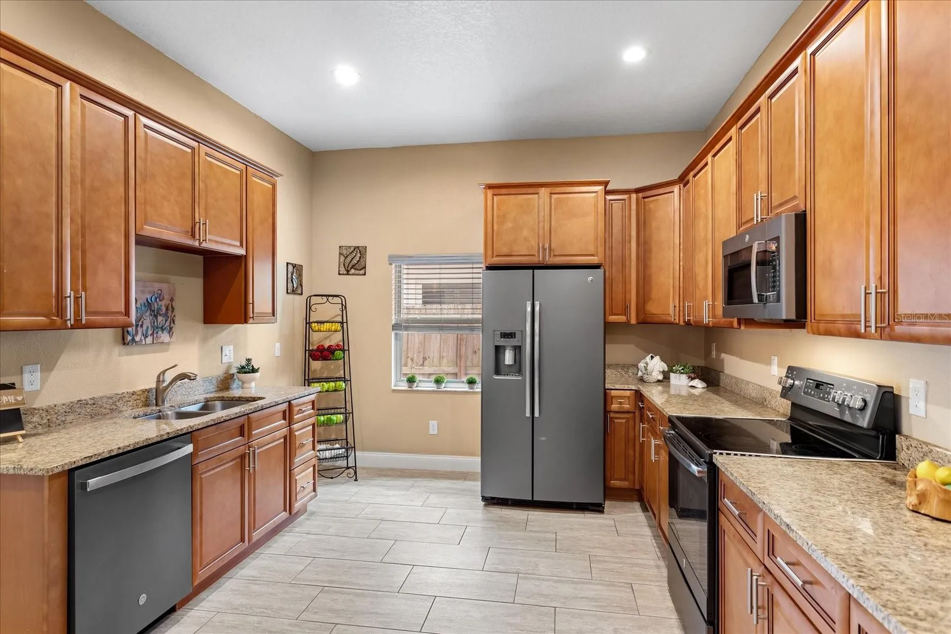 1111 Twin Rivers Boulevard Oviedo FL 32766