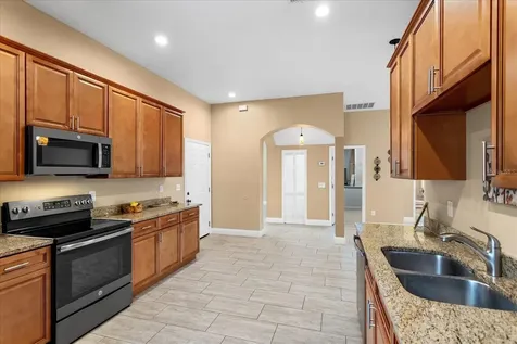 1111 Twin Rivers Boulevard Oviedo FL 32766