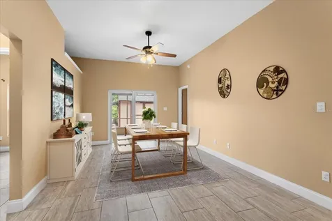 1111 Twin Rivers Boulevard Oviedo FL 32766