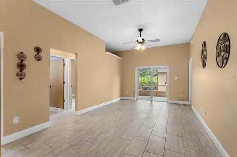 1111 Twin Rivers Boulevard Oviedo FL 32766